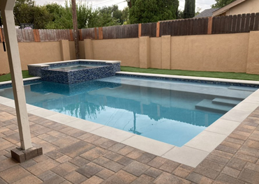 new-pools-service-img-1